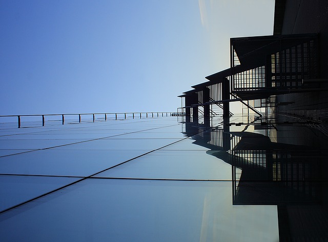 architect-1073607_640