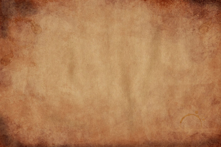 fondo1